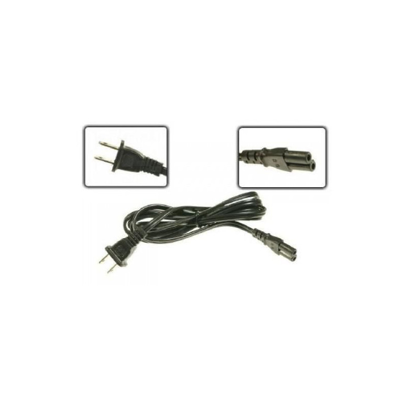 US/CA,1M,2P,NON-LH,LGW