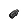 Short focus zoom lens for VPL-GTZ380