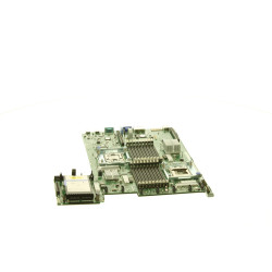 System board x3550 M3