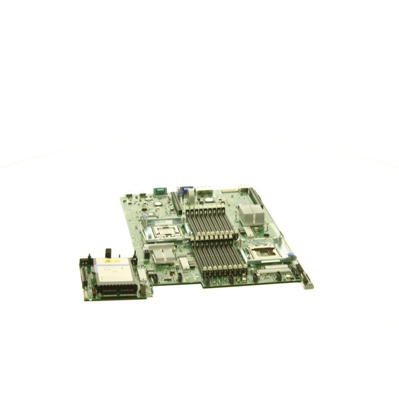 System board x3550 M3