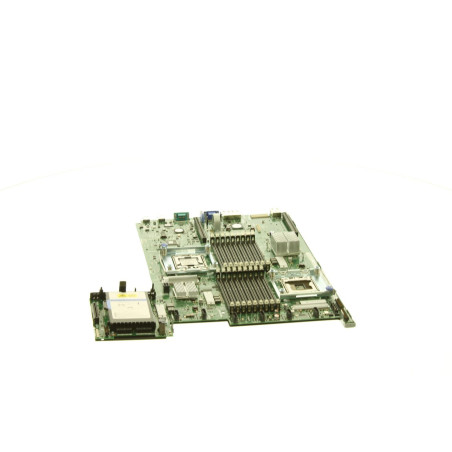 System board x3550 M3