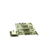 System board x3550 M3