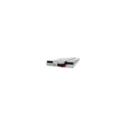 APC Replacement Battery Cartridge #88