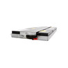 APC Replacement Battery Cartridge #88