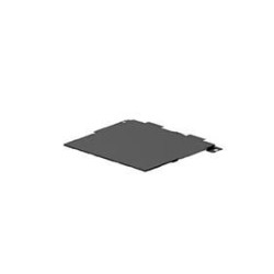 SPS-TOUCHPAD