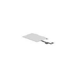 SPS-TOUCHPAD SILVER