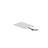 SPS-TOUCHPAD SILVER