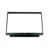 LCD display bezel for HP