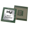 Intel Xeon Processor E5540