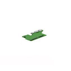 SPS-PCA USB BOARD WLAN