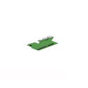 SPS-PCA USB BOARD WLAN