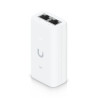 PoE adapter RJ45, 200mV p-p,