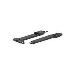 SPS-SPEAKER KIT DUAL