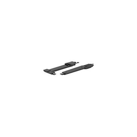 SPS-SPEAKER KIT DUAL