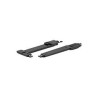 SPS-SPEAKER KIT DUAL