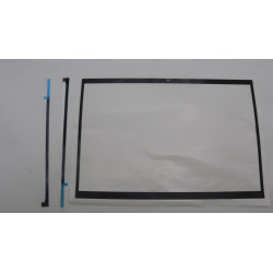 LCD Bezel Assembly for Lenovo