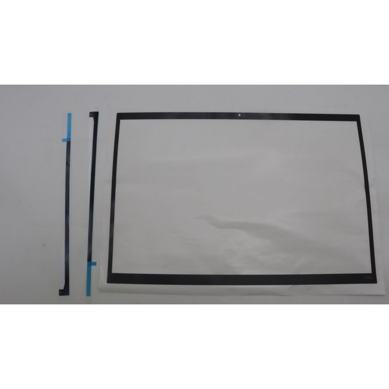 LCD Bezel Assembly for Lenovo