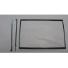 LCD Bezel Assembly for Lenovo