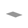 SPS-TOUCHPAD module for HP