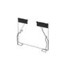 SPS-ANTENNA WWAN