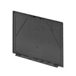 SPS-BACK COVER LCD 15.6
