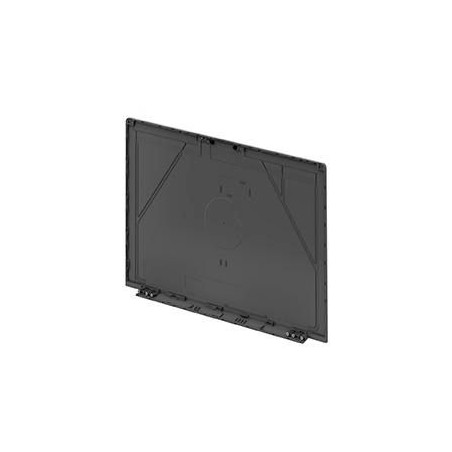 SPS-BACK COVER LCD 15.6