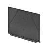 SPS-BACK COVER LCD 15.6