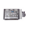 SPS-BACK COVER LCD 16 WLAN