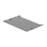 SPS-BASE ENCLOSURE UMA