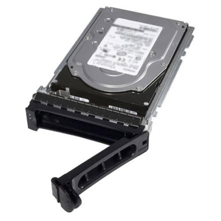 2TB 7.2K RPM NLSAS 12Gbps