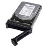 2TB 7.2K RPM NLSAS 12Gbps