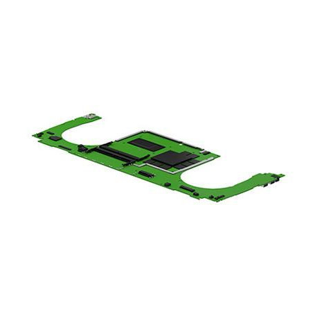 SPS-MB DSC RTX A2000 8GB