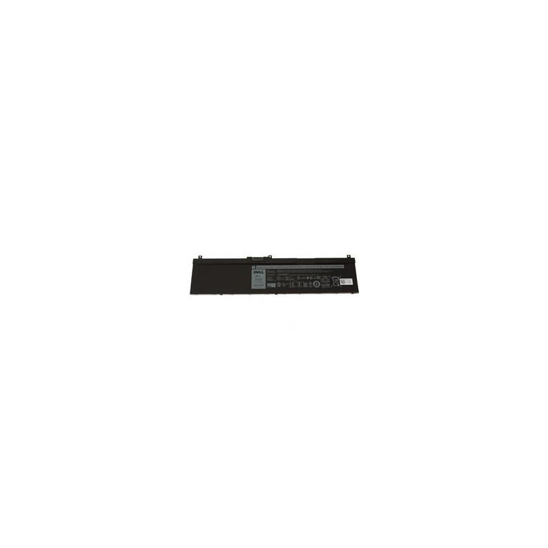 Battery 97WHR 6 Cell Lithium
