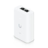 PoE+ Adapter (30W), 48V DC