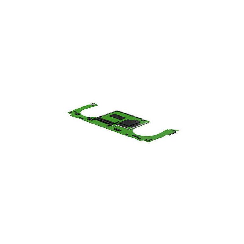 SPS-MB DSC RTX A2000 8GB