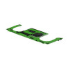 SPS-MB DSC RTX A2000 8GB