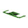 SPS-MB DSC RTX A5500 16GB