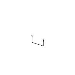 SPS-MICROPHONE MODULE