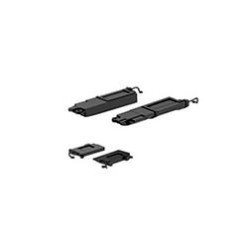 SPS-SPEAKER KIT TWEETER &