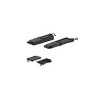 SPS-SPEAKER KIT TWEETER &