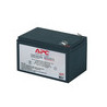 APC Replacement Battery Cartridge #4