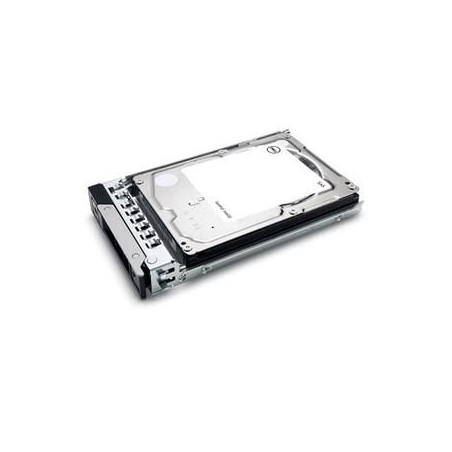 600GB 10K RPM SAS 12Gbps