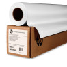 HP Paper/bond 0.914x45.7m 80g m2 f DnJ