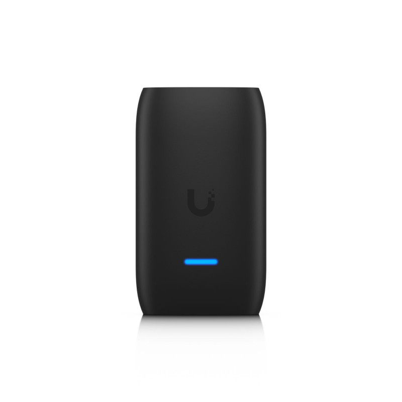 Digital signage player