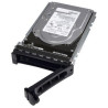 2.4TB 10K RPM SAS 12Gbps
