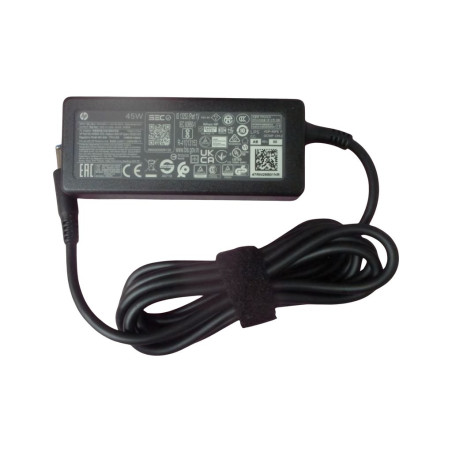 45W Smart nPFC power adapter