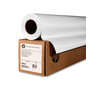 HP Paper/bond 0.914x45.7m 80g m2 f DnJ