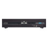 CS1142H4C-AT-G - ATEN Switch KVM de seguridad avanzada HDMI | APLIUM