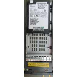 7.68TB SSD SAS SFF SS8K SM