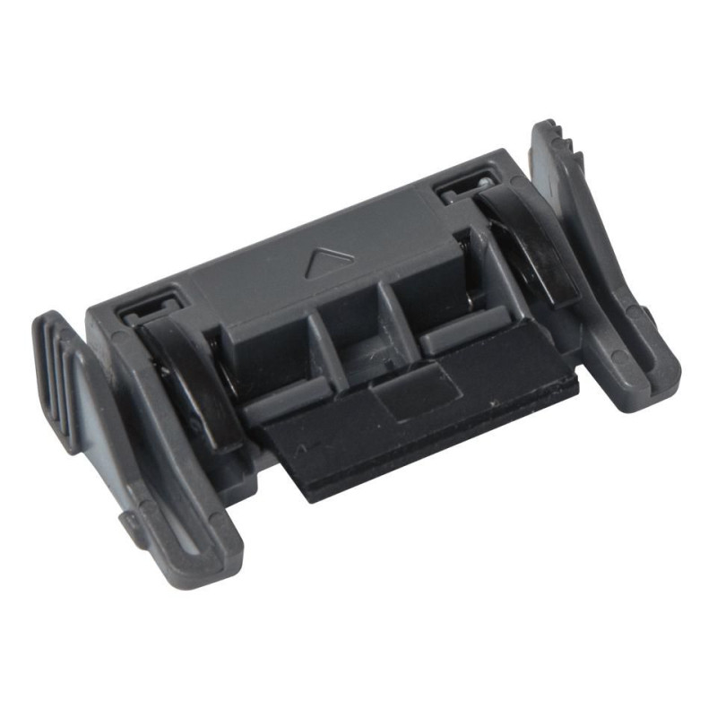 SP-2001C printer/scanner